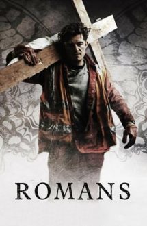 Romans (2017)