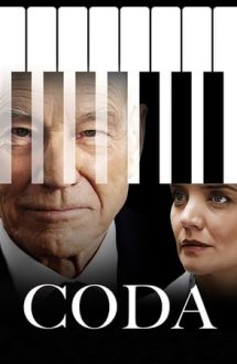 Coda (2019)