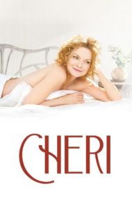 Cheri – Curtezana (2009)