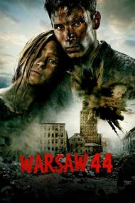 Warsaw 44 – Varșovia 44 (2014)