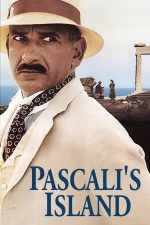 Pascali’s Island – Insula lui Pascali (1988)