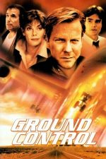 Ground Control – Centrul de control (1998)