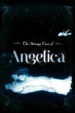 The Strange Case of Angelica – Angelica: o poveste stranie (2010)