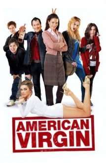 American Virgin – Virgina Americană (2009)
