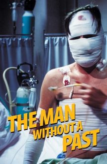 The Man Without a Past – Omul fără trecut (2002)