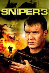 Sniper 3 – Lunetistul 3 (2004)
