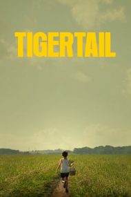 Tigertail: O poveste de viață (2020)