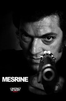 Mesrine Part 1: Killer Instinct – Instinct criminal (2008)