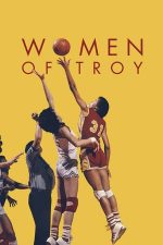 Women of Troy – Femeile din Troia (2020)