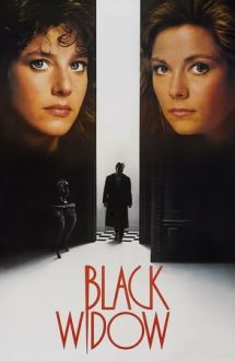 Black Widow – Văduva neagră (1987)