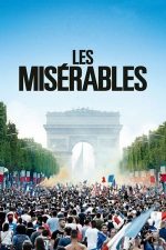 Les Misérables – Mizerabilii (2019)