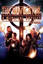 The Navigator: A Medieval Odyssey (1988)