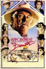 Appointment with Death – Întâlnire cu moartea (1988)