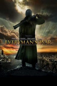 Everyman’s War (2009)