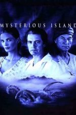 Mysterious Island – Insula misterioasă (2005)