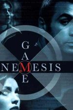 Nemesis Game – Jocul unei minți murdare (2003)