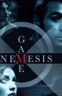 Nemesis Game – Jocul unei minți murdare (2003)