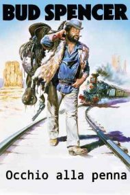 Buddy Goes West (1981)