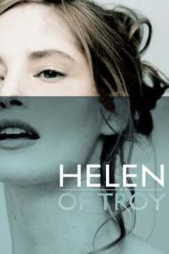 Helen of Troy – Elena din Troia (2003)