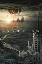 Invasion (2020)