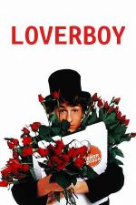 Loverboy – Curtezanul (1989)