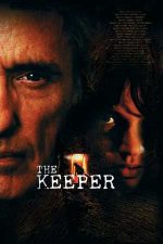 The Keeper – Protectorul (2004)