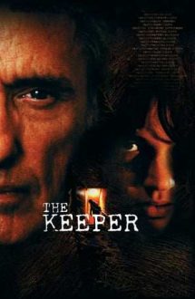 The Keeper – Protectorul (2004)