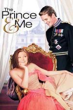 The Prince and Me – Eu și prințul (2004)