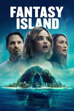 Fantasy Island – Insula fanteziilor (2020)