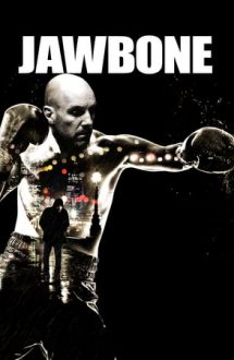 Jawbone – Balada lui Jimmy McCabe (2017)