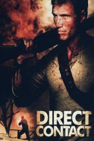Direct Contact – Adevărul despre Ana (2009)