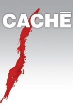 Cache – Ascuns (2005)