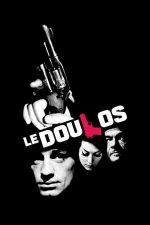 Le Doulos – Denunţătorul (1962)