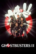 Ghostbusters 2 – Vânătorii de fantome 2(1989)