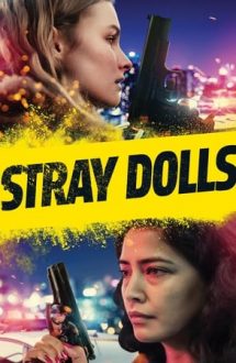 Stray Dolls (2019)