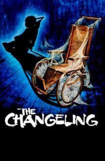 The Changeling (1980)