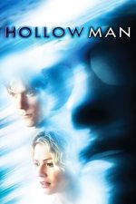 Hollow Man – Omul invizibil (2000)