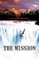 The Mission – Misiunea (1986)