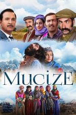 The Miracle (2015)