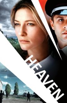 Heaven – Paradis? (2002)