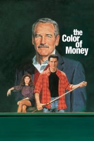 The Color of Money – Culoarea banilor (1986)