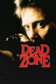 The Dead Zone – Zonă moartă (1983)