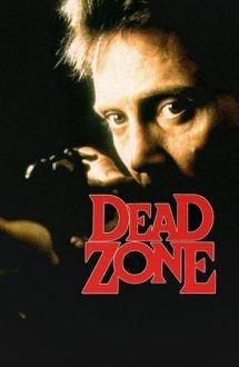 The Dead Zone – Zonă moartă (1983)