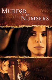 Murder by Numbers – Minți Diabolice (2002)