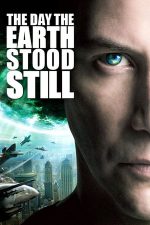 The Day the Earth Stood Still – Ziua în care s-a oprit Pământul (2008)