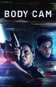 Body Cam (2020)