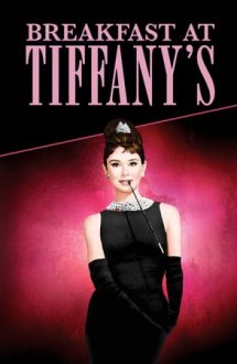 Breakfast at Tiffany’s – Mic dejun la Tiffany (1961)