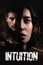 Intuition – Intuiție (2020)