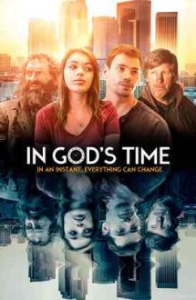 In God’s Time (2017)