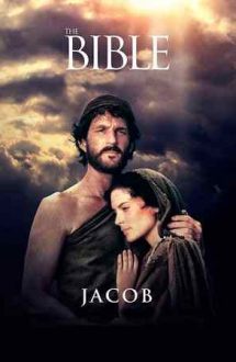 Jacob – Biblia: Iacov (1994)
